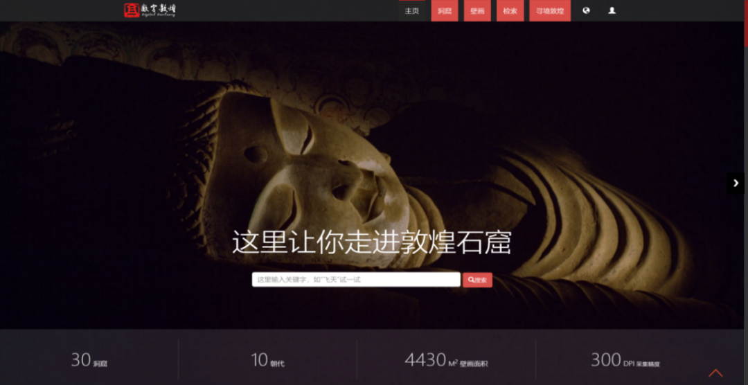 图片 图片