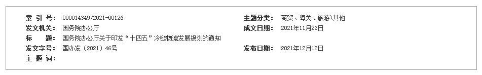 QQ截图20230304064430