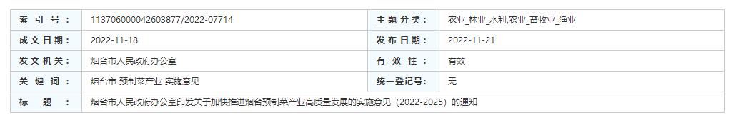 QQ截图20230315104703 QQ截图20230315104703