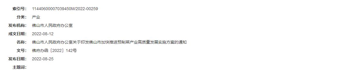 QQ截图20230315110722
