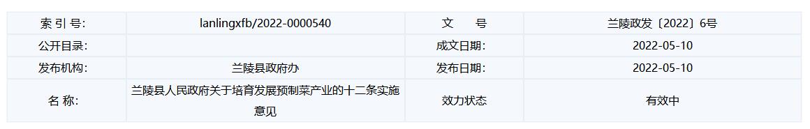 QQ截图20230316213138 QQ截图20230316213138