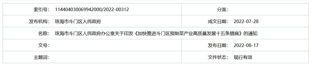 QQ截图20230318183141 QQ截图20230318183141