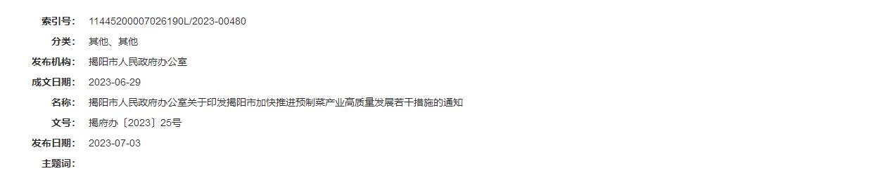 QQ截图20230821183345 QQ截图20230821183345