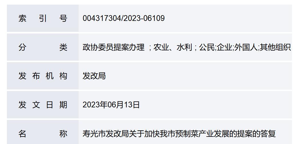 QQ截图20230824154849 QQ截图20230824154849