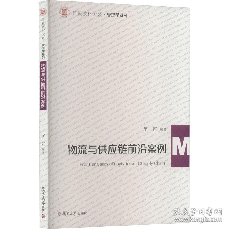 cd5d75c914db3aaf_b cd5d75c914db3aaf_b