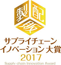 eecb1fbada258c72a1cec875bdf773ac_2017_SI_gold_square