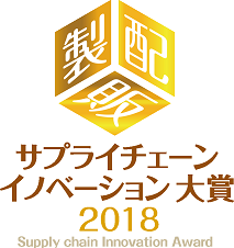 625533b126d88bc0ad92796a4d13c382_2018_SI_gold_square