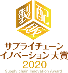 ff3d006ea7f799192abaeefc868529db_D85aGlnslgPuAAAAABJRU5ErkJggg==