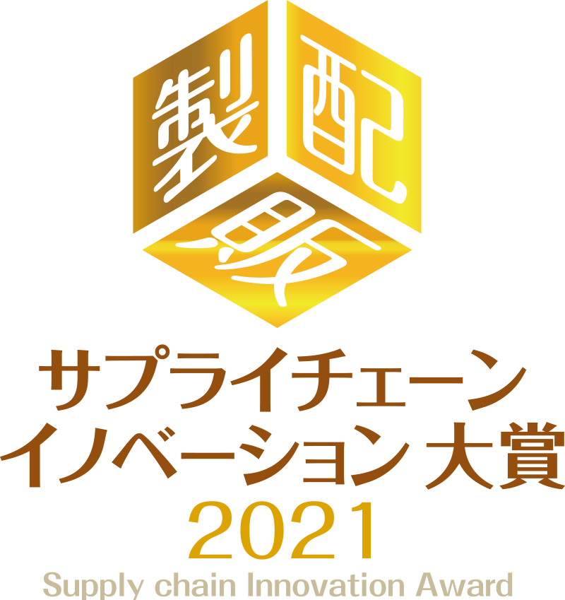 ecf7d291c91799abb4279b92ac3e1338_2021_SI_gold_square