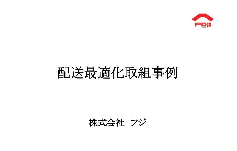 QQ截图20240505203448