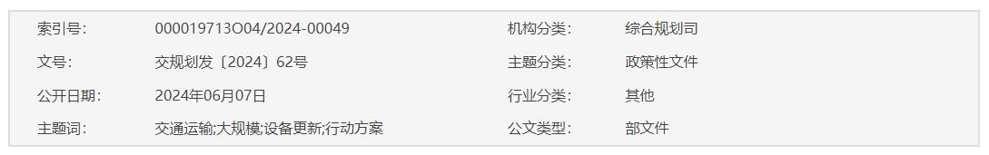 QQ截图20240612185030 QQ截图20240612185030