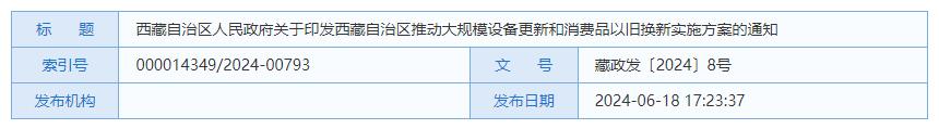 QQ截图20240630224413
