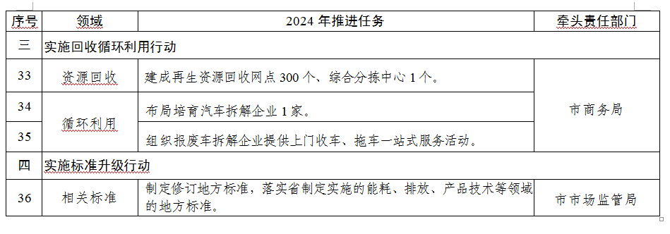 285b21d3fd46ade3bd32a3df15b7d41b_4a086c78-f12e-436a-b6a5-0a41257a915a