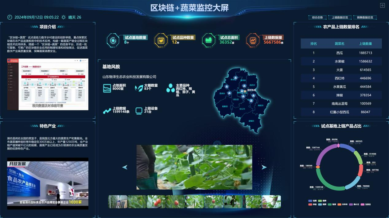 0a71f99ca0975909a946f5e78effedfe