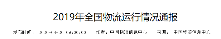 QQ截图20250201093248 QQ截图20250201093248