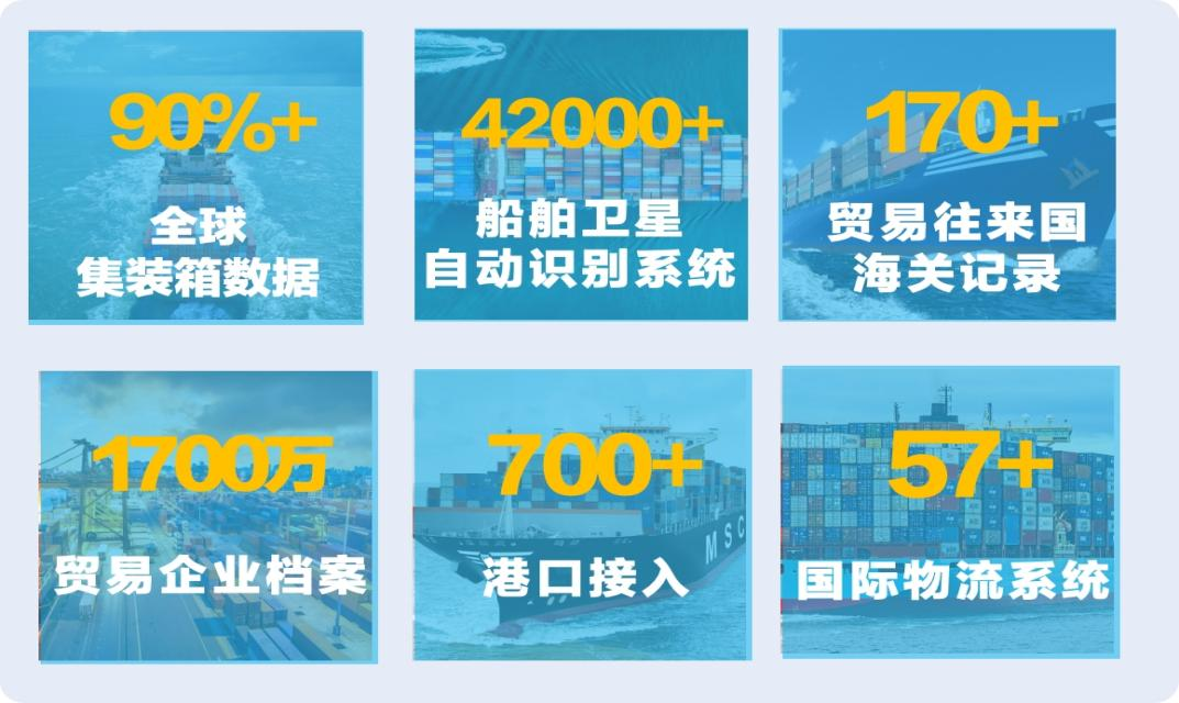 13bcc9ec54270d5e908a04190990eab8_ff808081-93de4ebf-0194-a622e4af-0ce1