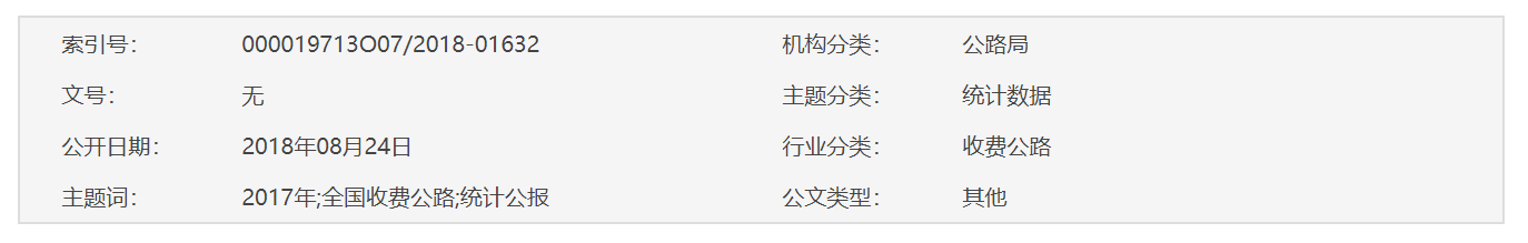 QQ截图20250405075511 QQ截图20250405075511