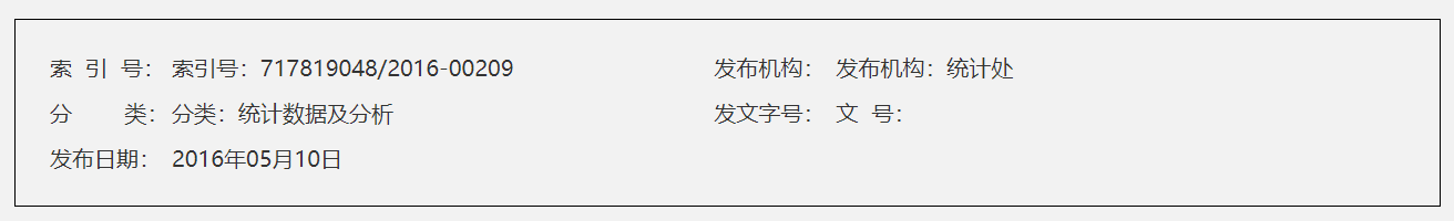 QQ截图20250405115715