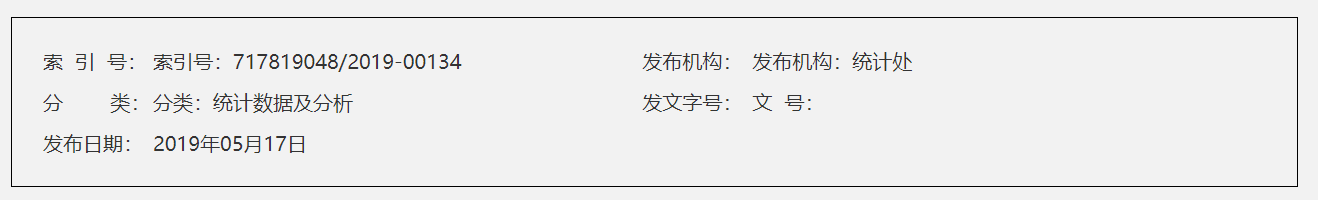 QQ截图20250405121513 QQ截图20250405121513