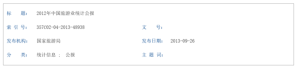 QQ截图20250405181004
