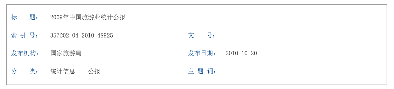QQ截图20250405195516